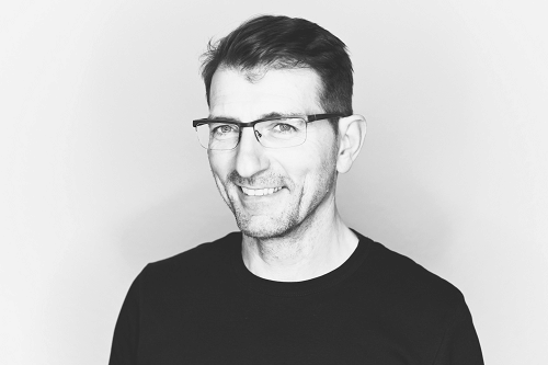 Profilfoto vom Kassenwart Roman